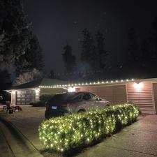 Magnificant-Christmas-Light-Installation-in-Spokane-WA 0